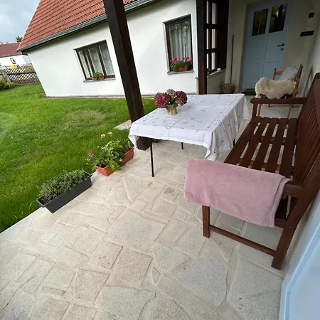 Na Konci Sveta Svetla Studena