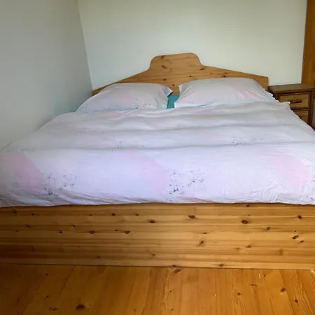 Na Konci Světa Světlá *