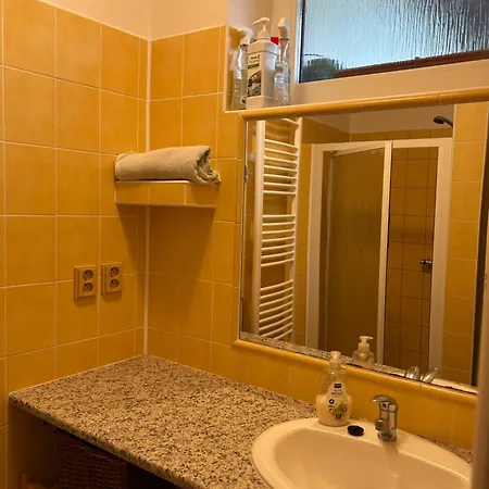 Na Konci Světa Světlá Studena