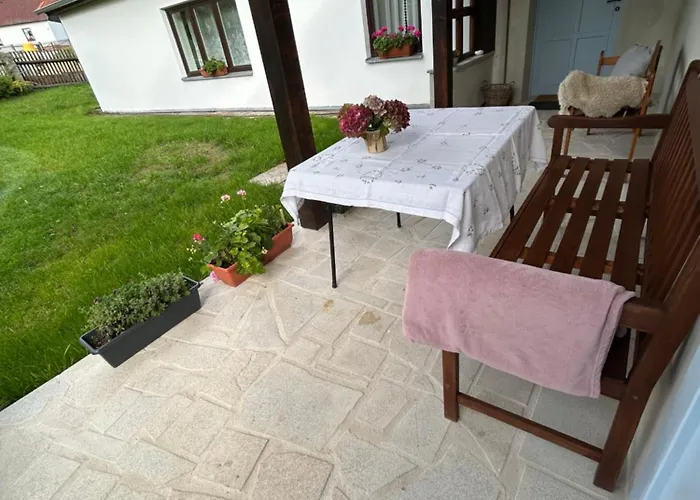 Na Konci Sveta Svetla Studena