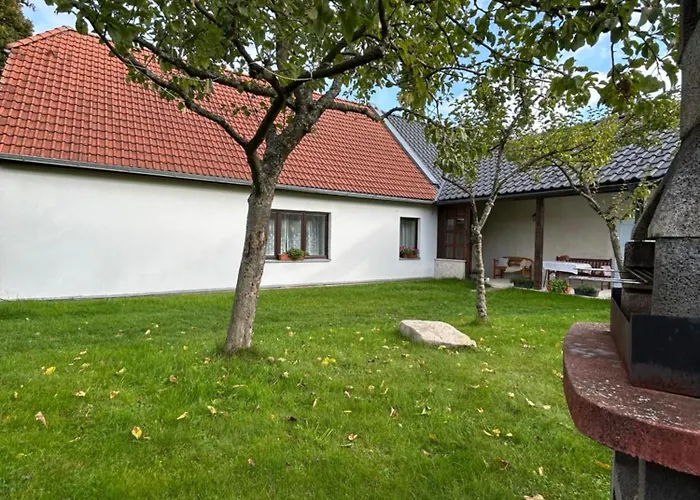 Na Konci Sveta Svetla * Studena