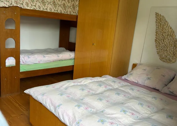 Na Konci Sveta Svetla * Studena