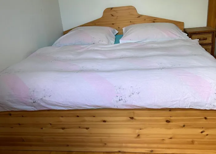 Na Konci Sveta Svetla *