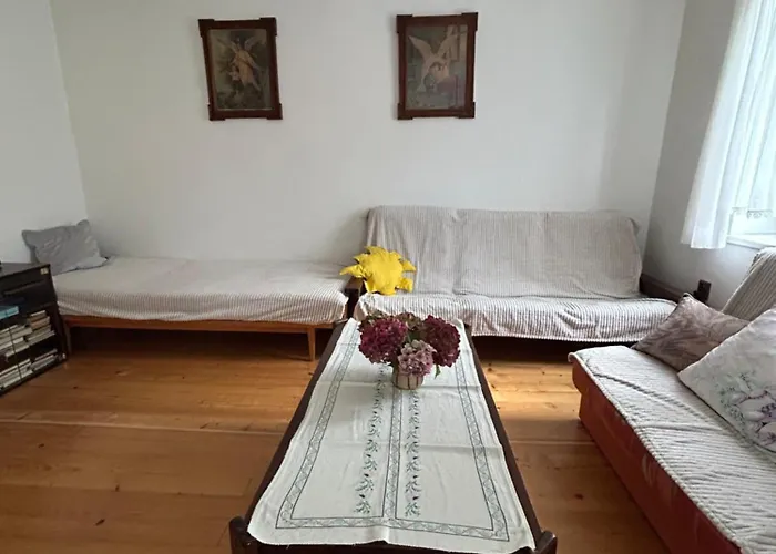 Na Konci Sveta Svetla *