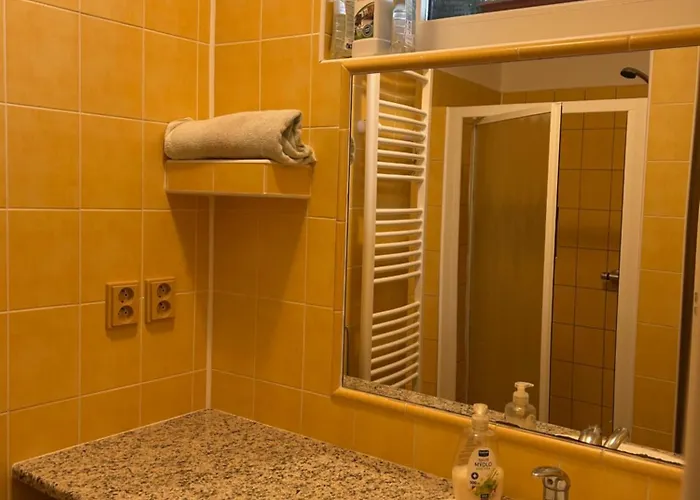 Na Konci Sveta Svetla Studena